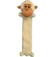 Flat Fleece Monkey