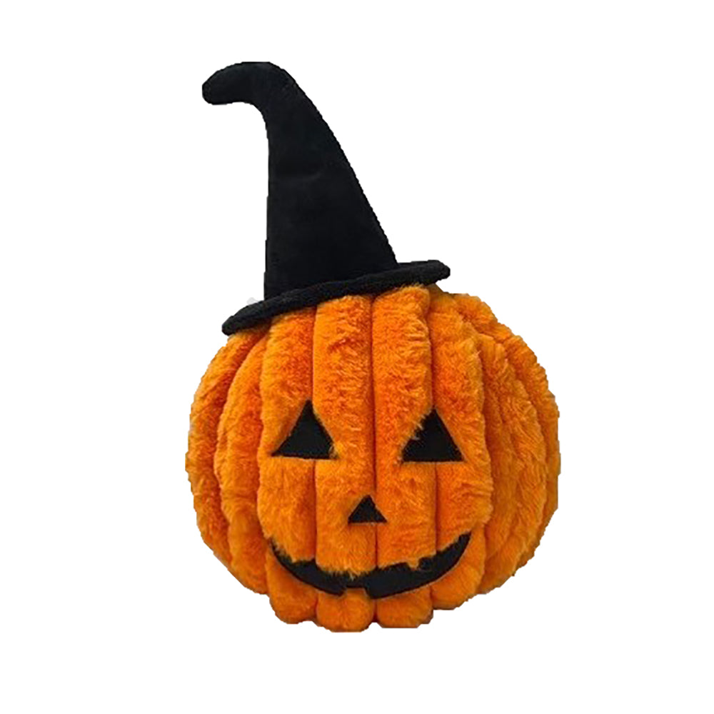 Halloween Pumpkin