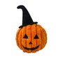 Halloween Pumpkin