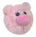 Ez Squeaky Pig