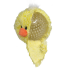 Ez Squeaky Chick