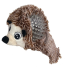 Ez Squeaky Hedgehog