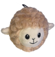 Ez Squeaky Lamb