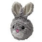 Ez Squeaky Rabbit
