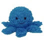 Ez Squeaker Octopus