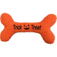 Trick Or Treat Bone