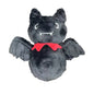 Batty Cat