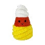 Candy Cone