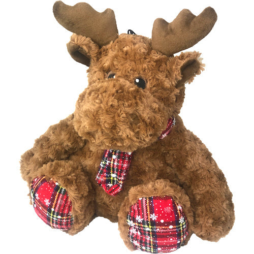 Christmas Reindeer 15 inch