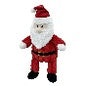 Christmas Santa