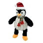 Christmas Penguin