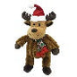 Christmas Reindeer 16 inch