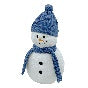 Christmas Snowman