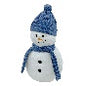Christmas Snowman