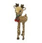 Christmas Li'l Deer
