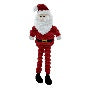 Christmas Li'l Santa