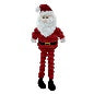 Christmas Li'l Santa