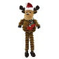 Christmas Li'l Reindeer