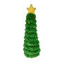 Christmas Twinkle Tree-Classic