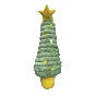 Christmas Twinkle Tree
