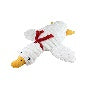 Christmas Goose