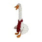 Christmas Duck