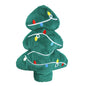 Christmas Cozy Tree