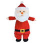 Christmas Cozy Santa