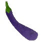 Eggplant
