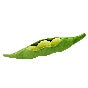 Pea Pod