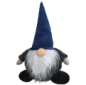 Gnome-Blue