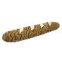 Baguette