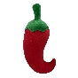 Chili Pepper