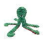 Christmas King Octopus