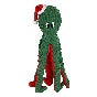 Christmas Dotty 2.0-Octopus