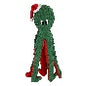 Christmas Dotty 2.0-Octopus