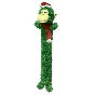 Christmas Monster Max