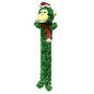 Christmas Monster Max