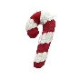 Christmas Candy Cane