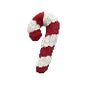 Christmas Candy Cane