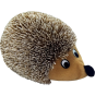 Hedgehog (00206)