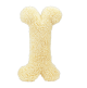 Jumbo Bone (00329)