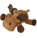 Moose (00231)