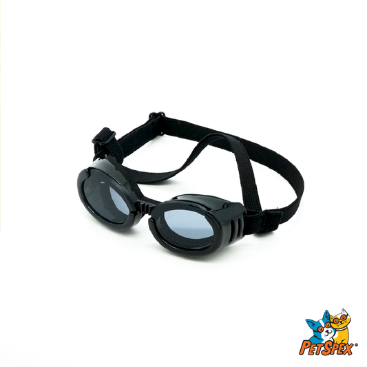 Pet Spex Sunglasses - Extra Small