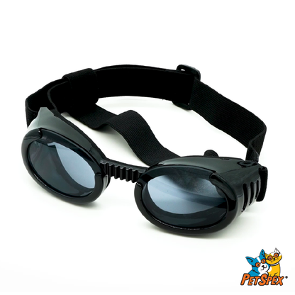 Pet Spex Sunglasses - Large