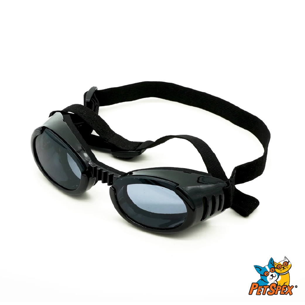 Pet Spex Sunglasses - Medium