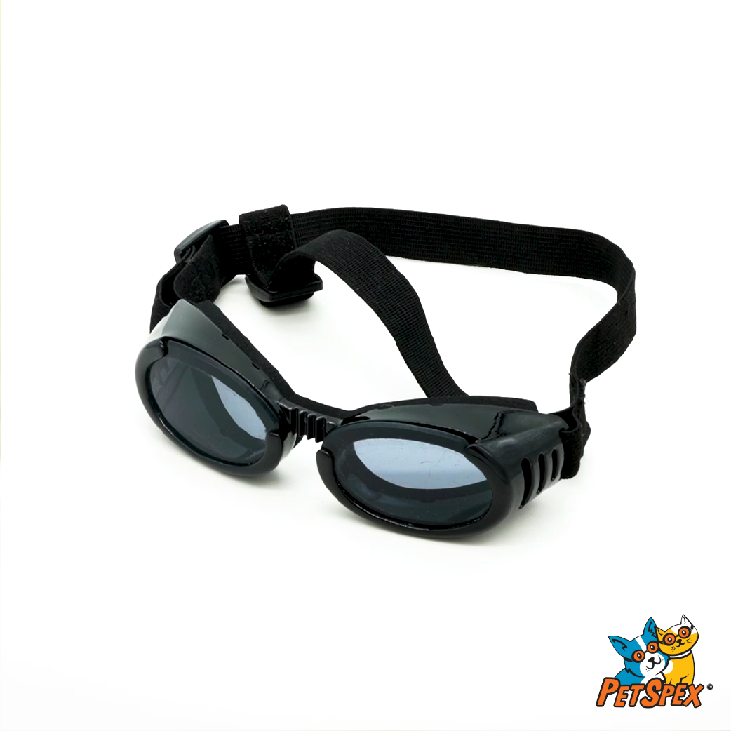 Pet Spex Sunglasses - Small