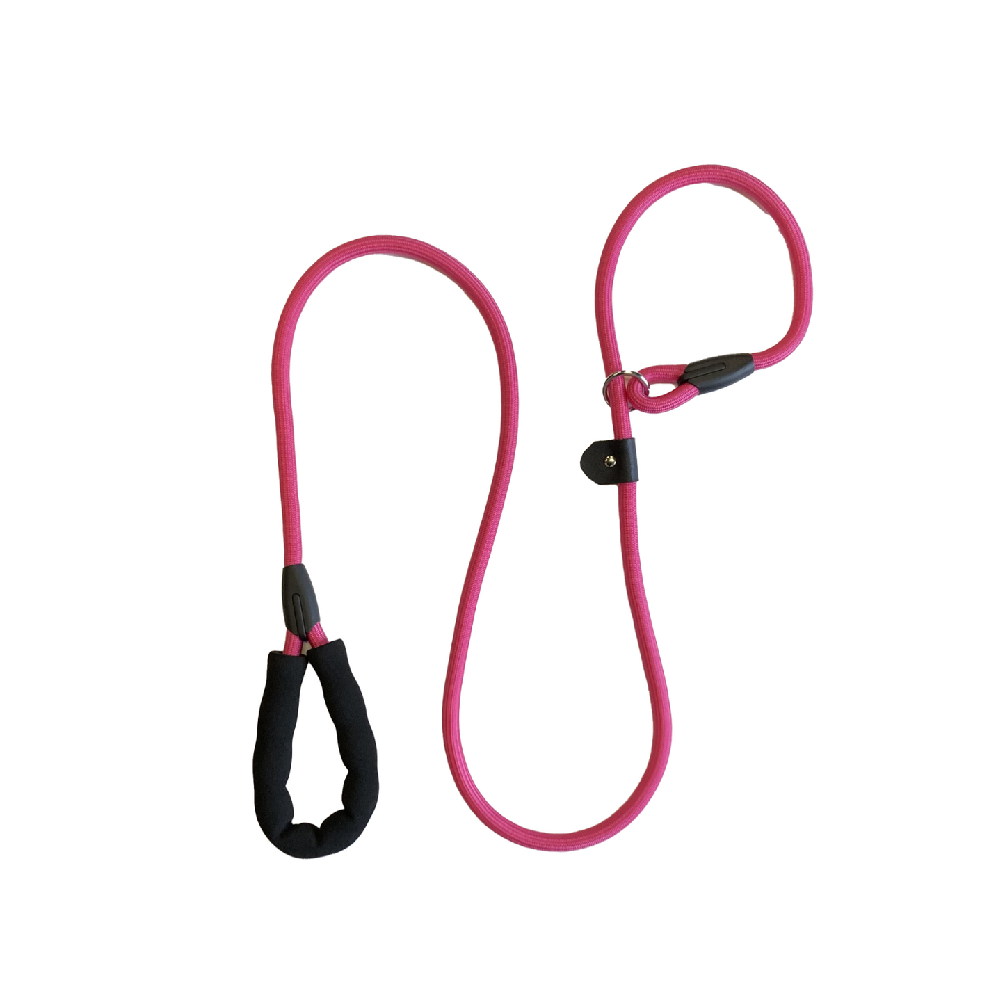 6' Slip Lead