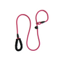 6' Slip Lead