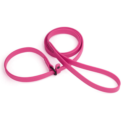 Biothane Dog Slip Lead